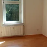 Miete 3 Schlafzimmer wohnung von 58 m² in Velbert