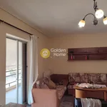 Rent 2 bedroom apartment of 80 m² in Neapoli Municipal Unit