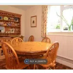 End terrace house to rent in Lords Hill, Guildford GU5