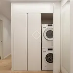 Alquilo 3 dormitorio apartamento de 90 m² en Barcelona