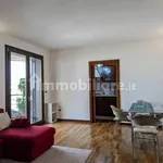 Rent 2 bedroom apartment of 70 m² in Lecce