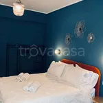 Rent 3 bedroom apartment of 110 m² in Bari