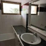 Rent 3 bedroom house of 175 m² in Παραλία Διονυσίου