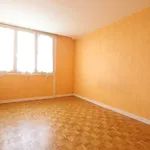 Appartement de 80 m² avec 4 chambre(s) en location à saint-jean-le-blanc