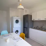 Rent 4 bedroom apartment in Grenoble