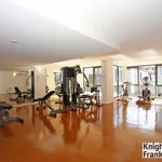 Rent 2 bedroom apartment in East Perth