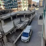 Rent 3 bedroom apartment of 90 m² in Bursa