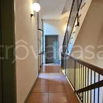 Rent 2 bedroom apartment of 85 m² in Reggio nell'Emilia