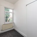 Rent 2 bedroom house in Yorkshire And The Humber