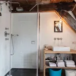 Huur 2 slaapkamer appartement van 110 m² in Utrecht