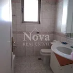 Rent 3 bedroom apartment of 150 m² in Voula