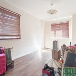 Flat to rent in Henry Bird Way, Southbridge, Northampton NN4