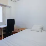 Alquilar 2 dormitorio apartamento en Madrid