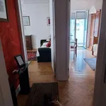 Rent 3 bedroom apartment in Lisbon