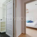 Rent 3 bedroom apartment of 110 m² in Milano