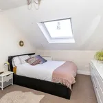 Flat to rent in Queens Road, Slough SL1