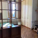 2-room flat piazza Castegnate, Castellanza