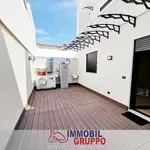 Affitto 3 camera appartamento di 85 m² in Andria