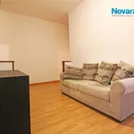 Rent 3 bedroom apartment of 70 m² in Novara