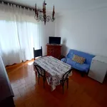 Rent 3 bedroom apartment of 125 m² in Perugia