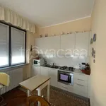 Rent 2 bedroom apartment of 70 m² in Parabiago