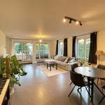 Rent 2 bedroom apartment in Hoogstraten