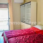 2-room flat via Adamello, Nicastro Sambiase, Lamezia Terme