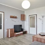 Rent 3 bedroom apartment of 75 m² in Česká Lípa