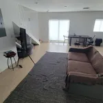 Rent 3 bedroom apartment of 130 m² in Miramar