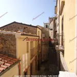 Rent 2 bedroom apartment of 50 m² in Tusa