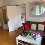 Flat to rent : 1150 Woluwe-Saint-Pierre, Sint-Pieters-Woluwe on Realo