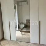 Rent 2 bedroom apartment of 60 m² in Latina