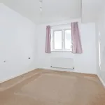 Rent 2 bedroom flat in West Midlands