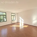 Rent 3 bedroom apartment of 92 m² in Chemnitz