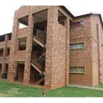 Rent a room of 37 m² in Pretoria