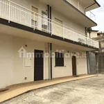 2-room flat via Luigi di Sarro, Nicastro Sambiase, Lamezia Terme