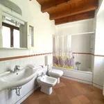 Rent 2 bedroom apartment of 60 m² in Brescia