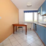 Rent 2 bedroom apartment of 53 m² in Gliwice