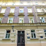 Rent 3 bedroom apartment of 96 m² in Krakow