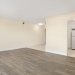 Rent 1 bedroom apartment in Windsor, ON