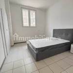 Rent 2 bedroom apartment of 45 m² in Avellino