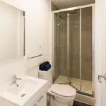 Rent a room of 86 m² in barcelona