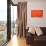 Rent 2 bedroom apartment in Yorkshire And The Humber