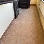 Rent 4 bedroom apartment of 95 m² in Roma