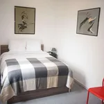 Appartement de 62 m² avec 3 chambre(s) en location à Nîmes