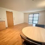 Rent 2 bedroom apartment in Yorkshire And The Humber