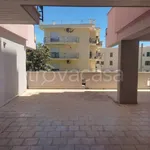 Rent 2 bedroom apartment of 50 m² in Gaeta