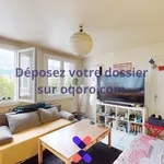 Rent 3 bedroom apartment of 10 m² in Grenoble