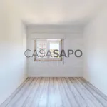 Apartamento T3 para alugar em Sintra