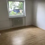 Miete 3 Schlafzimmer wohnung von 78 m² in Velbert